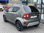 Suzuki Ignis 1.2 SH Style CVT AUTOMAAT