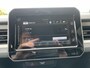 Suzuki Ignis 1.2 SH Style CVT AUTOMAAT