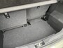 Suzuki Ignis 1.2 SH Style CVT AUTOMAAT