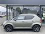 Suzuki Ignis 1.2 SH Style CVT AUTOMAAT