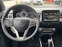 Suzuki Ignis 1.2 SH Style CVT AUTOMAAT