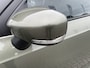 Suzuki Ignis 1.2 SH Style CVT AUTOMAAT