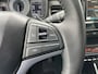 Suzuki Ignis 1.2 SH Style CVT AUTOMAAT