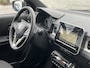 Suzuki Ignis 1.2 SH Style CVT AUTOMAAT