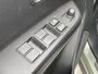 Suzuki Ignis 1.2 SH Style CVT AUTOMAAT