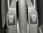 Suzuki Ignis 1.2 SH Style CVT AUTOMAAT