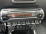 Suzuki Ignis 1.2 SH Style CVT AUTOMAAT