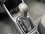 Suzuki Ignis 1.2 SH Style CVT AUTOMAAT