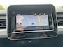 Suzuki Ignis 1.2 SH Style CVT AUTOMAAT