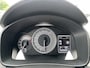 Suzuki Ignis 1.2 SH Style CVT AUTOMAAT