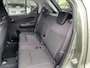 Suzuki Ignis 1.2 SH Style CVT AUTOMAAT