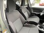 Suzuki Ignis 1.2 SH Style CVT AUTOMAAT