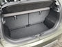 Suzuki Ignis 1.2 SH Style CVT AUTOMAAT