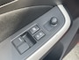 Suzuki Swift 1.2 Select Smart Hybrid Bi-Tone | Trekhaak