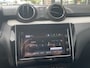 Suzuki Swift 1.2 Select Smart Hybrid Bi-Tone | Trekhaak