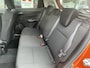 Suzuki Swift 1.2 Select Smart Hybrid Bi-Tone | Trekhaak