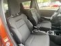 Suzuki Swift 1.2 Select Smart Hybrid Bi-Tone | Trekhaak