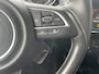 Suzuki Swift 1.2 Select Smart Hybrid Bi-Tone | Trekhaak