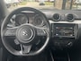 Suzuki Swift 1.2 Select Smart Hybrid Bi-Tone | Trekhaak