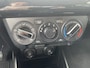 Suzuki Swift 1.2 Select Smart Hybrid Bi-Tone | Trekhaak