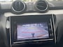 Suzuki Swift 1.2 Select Smart Hybrid Bi-Tone | Trekhaak