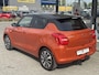 Suzuki Swift 1.2 Select Smart Hybrid Bi-Tone | Trekhaak