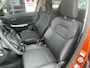 Suzuki Swift 1.2 Select Smart Hybrid Bi-Tone | Trekhaak