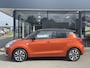 Suzuki Swift 1.2 Select Smart Hybrid Bi-Tone | Trekhaak