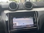 Suzuki Swift 1.2 Select Smart Hybrid Bi-Tone | Trekhaak