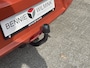 Suzuki Swift 1.2 Select Smart Hybrid Bi-Tone | Trekhaak