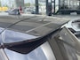 Suzuki Swift 1.2 Select Smart Hybrid Bi-Tone | Trekhaak