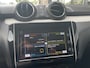 Suzuki Swift 1.2 Select Smart Hybrid Bi-Tone | Trekhaak