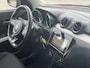 Suzuki Swift 1.2 Select Smart Hybrid Bi-Tone | Trekhaak