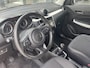 Suzuki Swift 1.2 Select Smart Hybrid Bi-Tone | Trekhaak