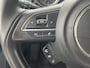 Suzuki Swift 1.2 Select Smart Hybrid Bi-Tone | Trekhaak