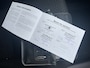 Suzuki Swift 1.2 Select Smart Hybrid Bi-Tone | Trekhaak