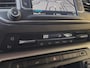 Toyota ProAce Worker 2.0 D-4D Black Line | Imperiaal | Camera | Cruise Control | Navi | Bluetooth | | Centrale deurvergrendeling met afstandsbediening | Cruise control | Elektrische ramen voor