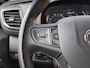 Toyota ProAce Worker 2.0 D-4D Black Line | Imperiaal | Camera | Cruise Control | Navi | Bluetooth | | Centrale deurvergrendeling met afstandsbediening | Cruise control | Elektrische ramen voor