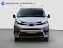Toyota ProAce Worker 2.0 D-4D Black Line | Imperiaal | Camera | Cruise Control | Navi | Bluetooth | | Centrale deurvergrendeling met afstandsbediening | Cruise control | Elektrische ramen voor