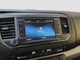 Toyota ProAce Worker 2.0 D-4D Black Line | Imperiaal | Camera | Cruise Control | Navi | Bluetooth |