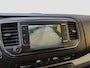 Toyota ProAce Worker 2.0 D-4D Black Line | Imperiaal | Camera | Cruise Control | Navi | Bluetooth |