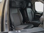 Toyota ProAce Worker 2.0 D-4D Black Line | Imperiaal | Camera | Cruise Control | Navi | Bluetooth | | Centrale deurvergrendeling met afstandsbediening | Cruise control | Elektrische ramen voor