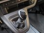 Toyota ProAce Worker 2.0 D-4D Black Line | Imperiaal | Camera | Cruise Control | Navi | Bluetooth | | Centrale deurvergrendeling met afstandsbediening | Cruise control | Elektrische ramen voor