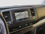 Toyota ProAce Worker 2.0 D-4D Black Line | Imperiaal | Camera | Cruise Control | Navi | Bluetooth | | Centrale deurvergrendeling met afstandsbediening | Cruise control | Elektrische ramen voor
