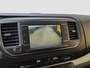 Toyota ProAce Worker 2.0 D-4D Black Line | Imperiaal | Camera | Cruise Control | Navi | Bluetooth | | Centrale deurvergrendeling met afstandsbediening | Cruise control | Elektrische ramen voor