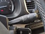 Toyota ProAce Worker 2.0 D-4D Black Line | Imperiaal | Camera | Cruise Control | Navi | Bluetooth | | Centrale deurvergrendeling met afstandsbediening | Cruise control | Elektrische ramen voor