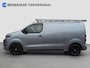 Toyota ProAce Worker 2.0 D-4D Black Line | Imperiaal | Camera | Cruise Control | Navi | Bluetooth | | Centrale deurvergrendeling met afstandsbediening | Cruise control | Elektrische ramen voor