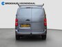 Toyota ProAce Worker 2.0 D-4D Black Line | Imperiaal | Camera | Cruise Control | Navi | Bluetooth | | Centrale deurvergrendeling met afstandsbediening | Cruise control | Elektrische ramen voor