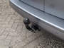 Toyota ProAce Worker 2.0 D-4D Black Line | Imperiaal | Camera | Cruise Control | Navi | Bluetooth |