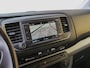 Toyota ProAce Worker 2.0 D-4D Black Line | Imperiaal | Camera | Cruise Control | Navi | Bluetooth |